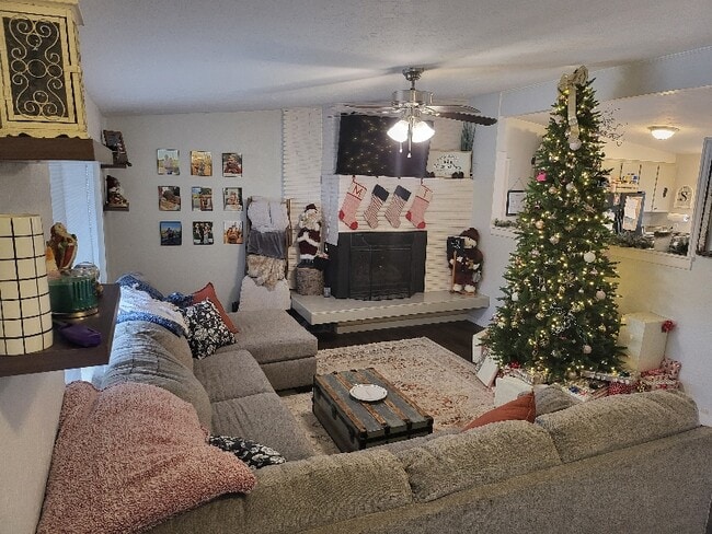 Photo - 1128 Stokes Ave