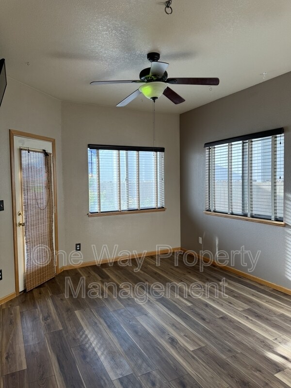 Photo - 950 52nd Ave Ct Unidad F2 - 1