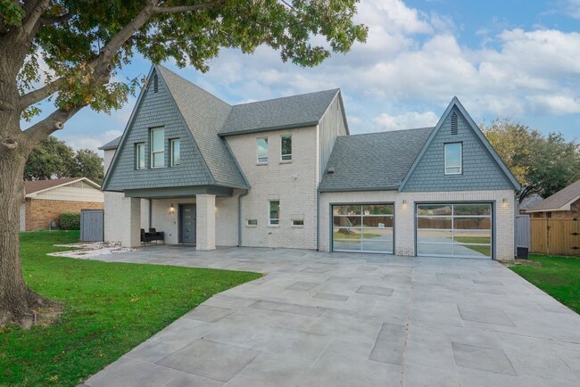 Photo - 6319 Windmill Cir