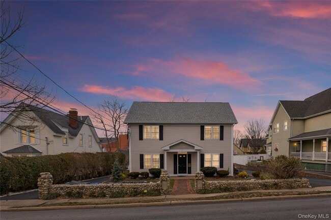 Photo - 17 Fairview St Unit A