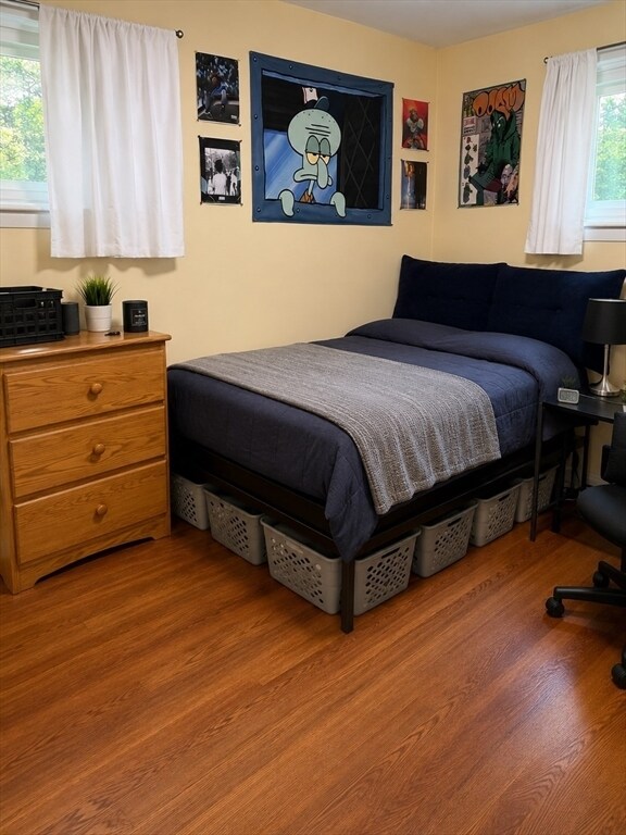 Photo - 191 Kenrick St