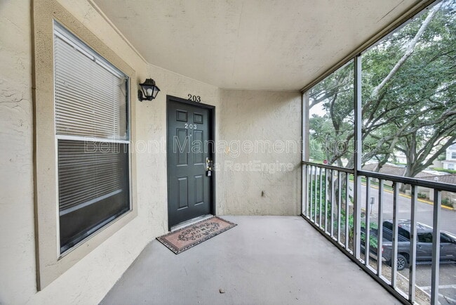 Building Photo - 642 Dory Ln Unit 203