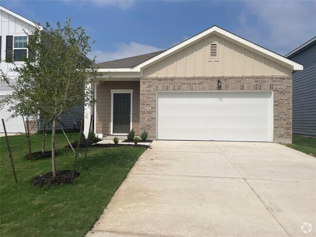 Building Photo - 501 Redfish Ln Rental