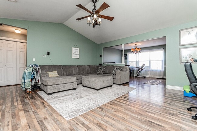 Photo - Please View 3D Virtual Walk-Through Before Scheduling a Showing