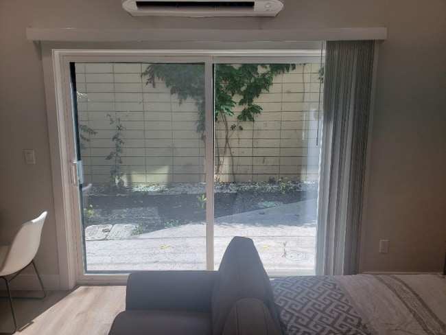 Photo - 725 19th St Unit 101