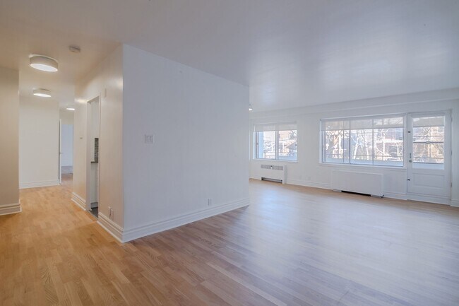 Photo - 4555 Av. Bonavista Unité 305