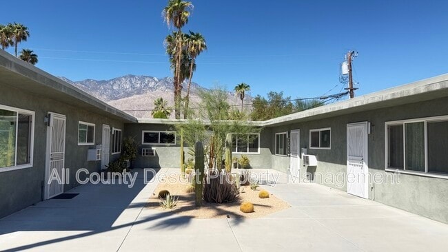 Photo - 521 El Placer Rd Unit 1