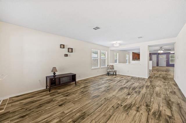 Photo - 1444 Atkins St