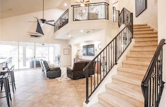 Photo - 13042 Sail Away St