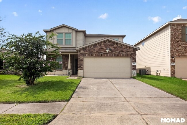 Photo - 13311 Myrtle Park Ln