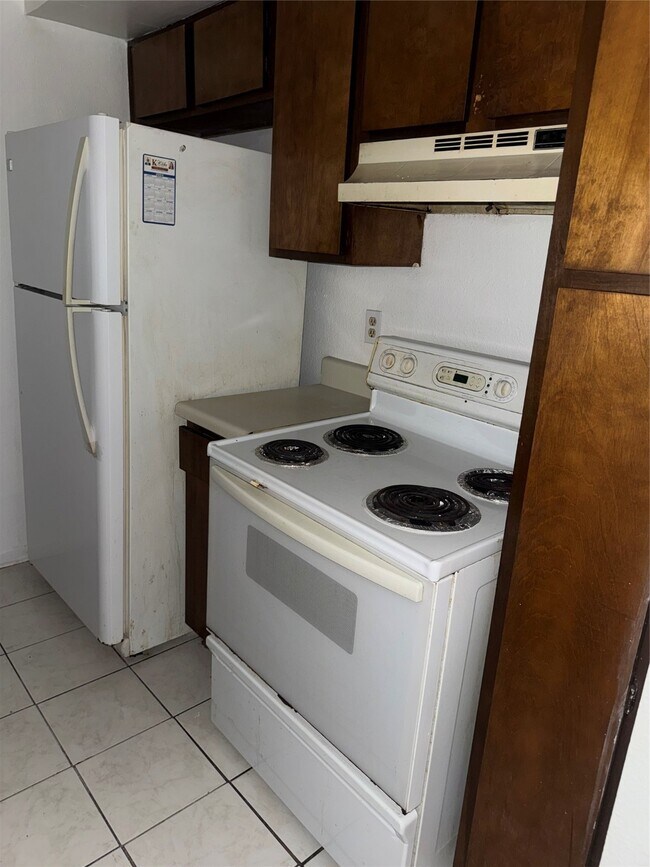 Photo - 8519 Hearth Dr Unit 35