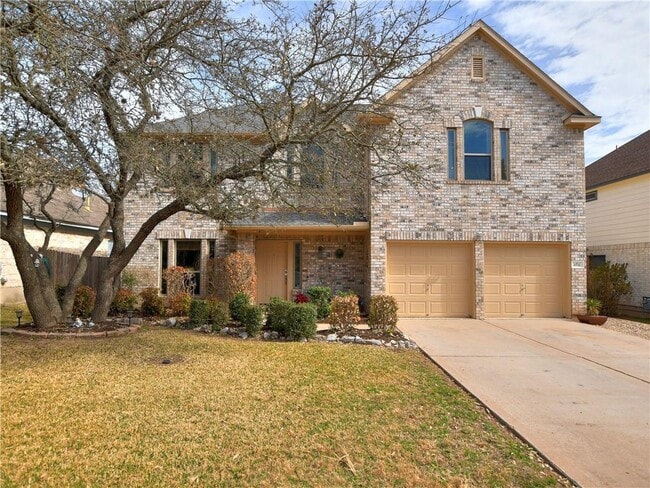 Building Photo - 4516 Moose Dr