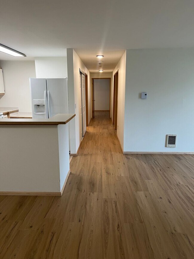 Photo - Beautifully Maintained condo Renton!