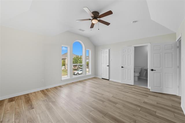 Photo - 1501 Monte Carlo Dr