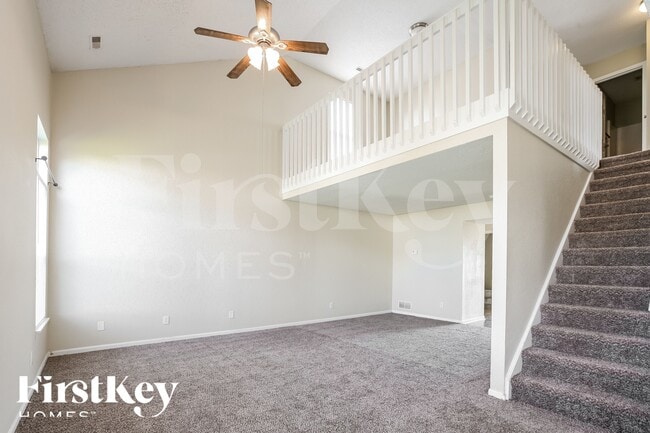 Photo - 1412 Egret Ln