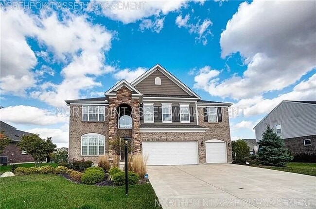 Building Photo - Charming 4 beds 5 bath in Centerville! Rental