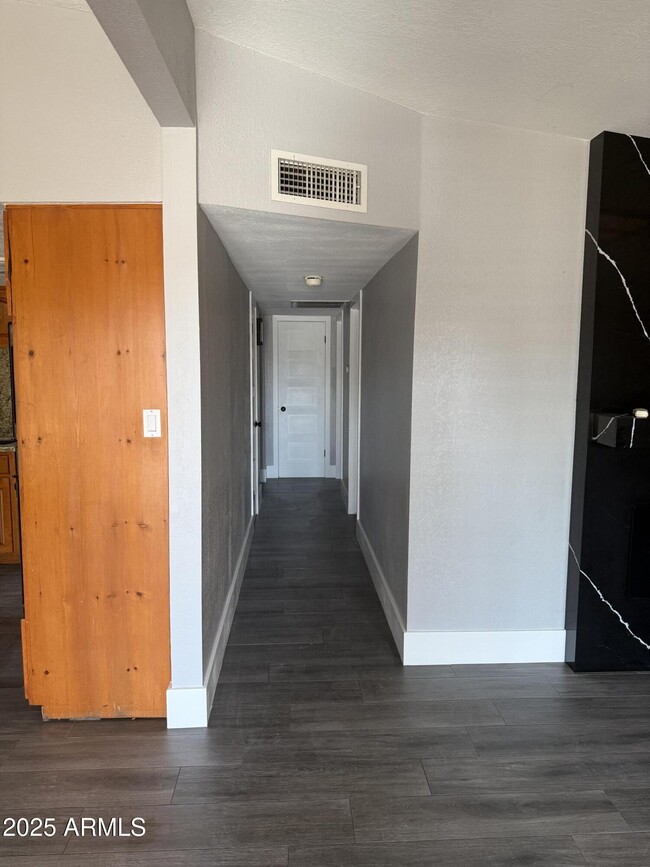 Photo - 1754 W Mountain View Dr