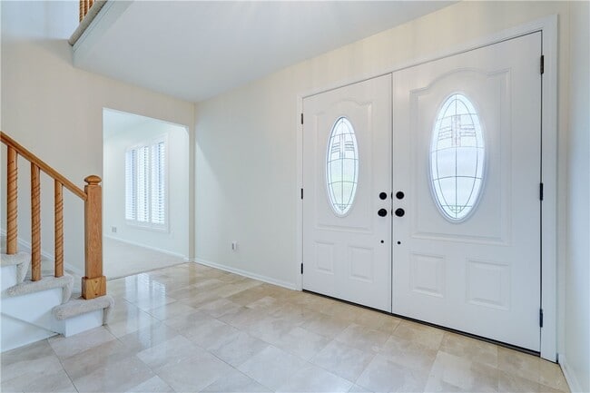 Photo - 399 French Rd