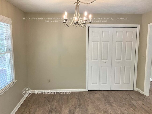 143 Gerri Dr
