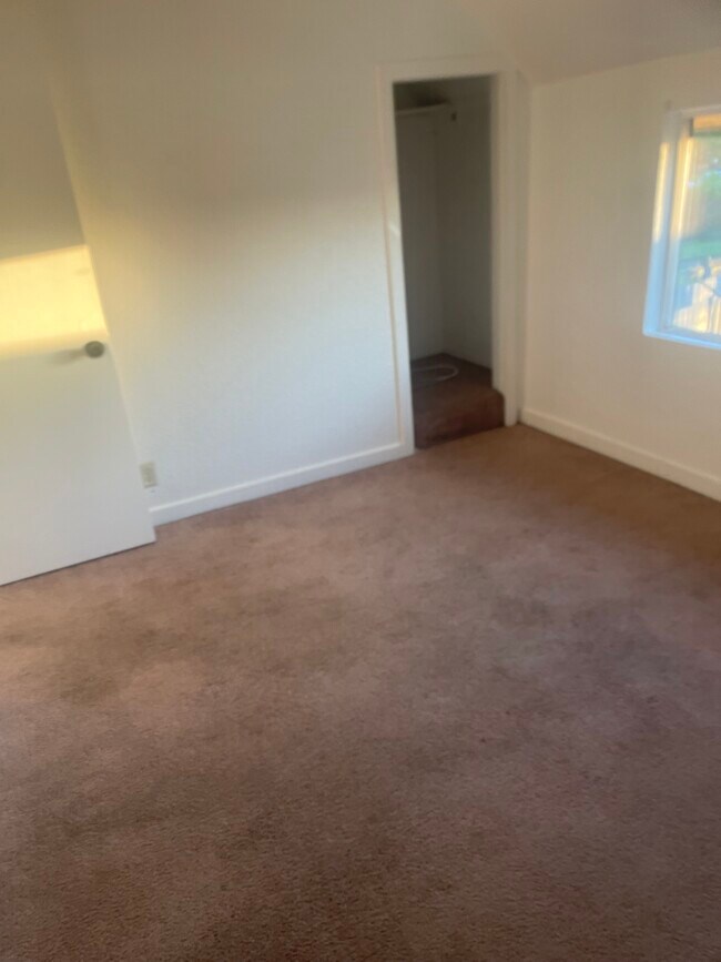 Bedroom 1 - 3579 Stony Point Rd Unit 3579 stony point road