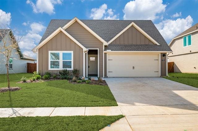 Building Photo - 775 Tiger Lily Wy