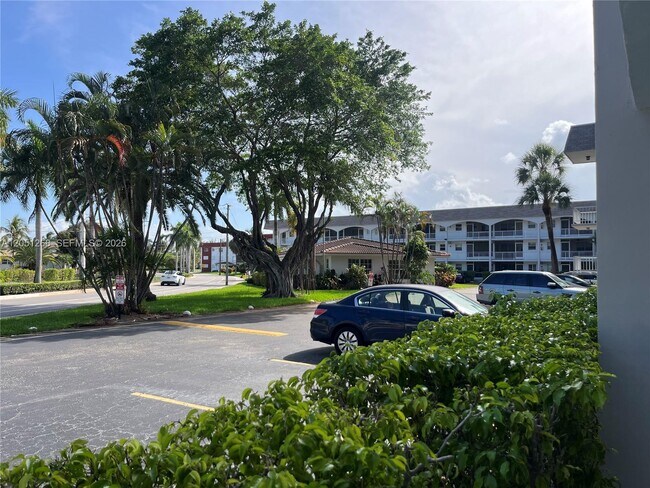 Photo - 501 Blue Heron Dr Unit 306 A