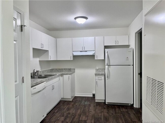 Photo - Townhome Close to MCNEESE!