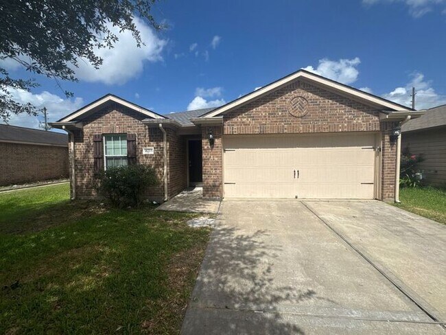Photo - 16215 Silver Wing Ln Casa