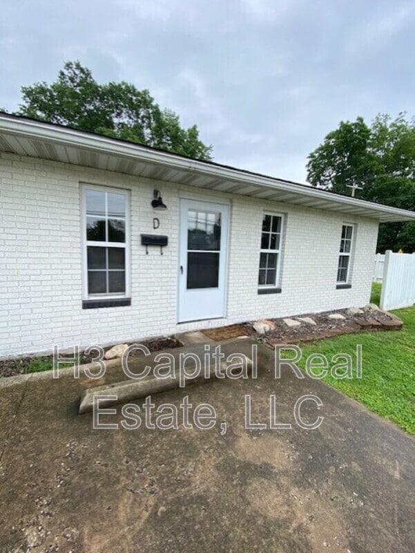 Photo - 4900 Maryville Rd
