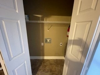 Photo - 107 Muscarello Rd Unidad 1