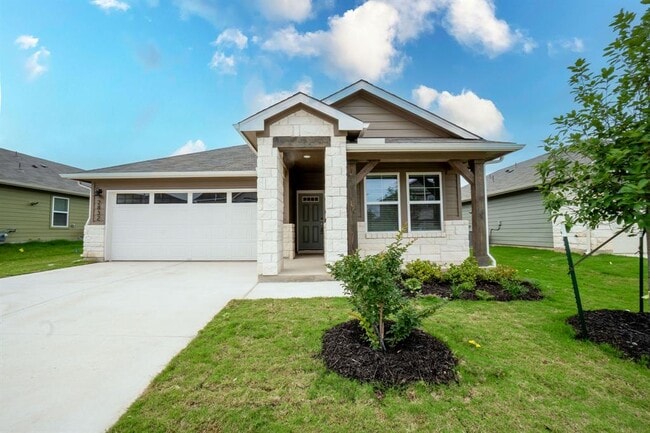 Building Photo - 2832 Mill Run Bnd Rental