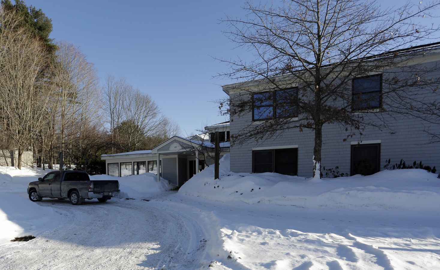 Photo - Appletree Village