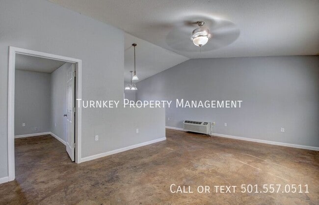 Photo - 1426 Stanley St Unit A