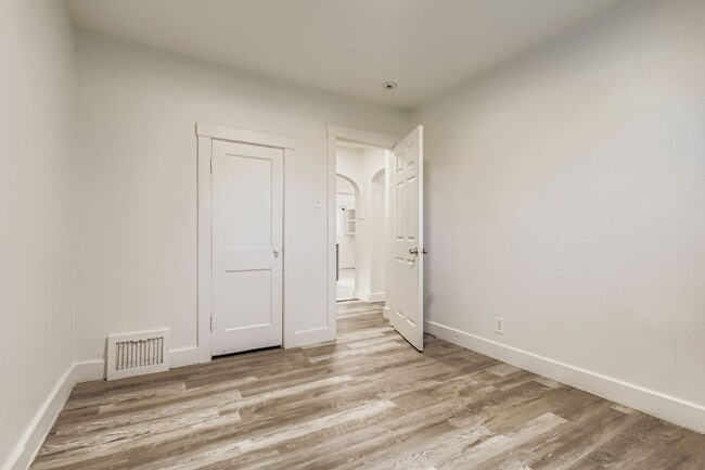 Photo - Charming 3BR Duplex in Aurora