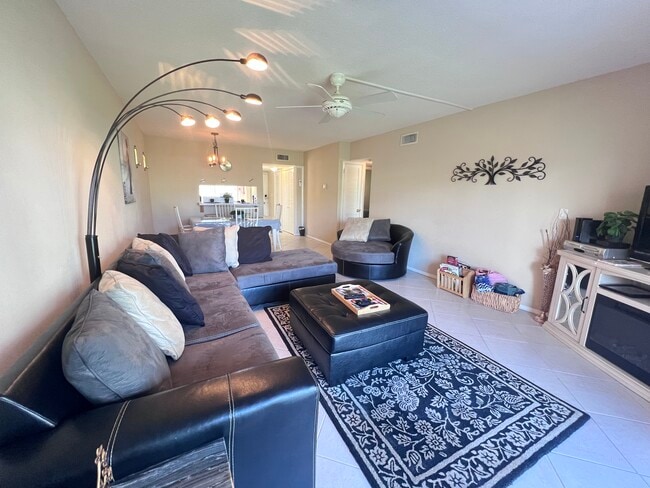 Photo - 721 S Beach St Unit 115 A