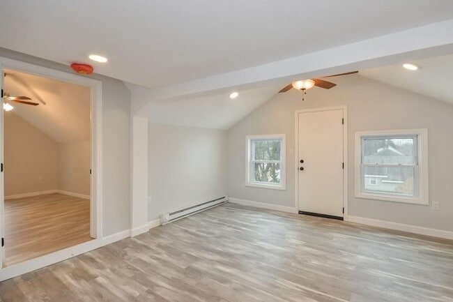 Photo - 9 Cottage Ct Unidad 3