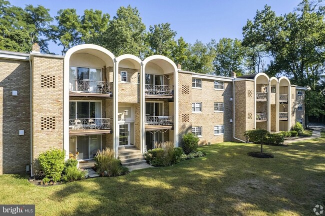 Photo - 284 Iven Ave Condo Unit 2B-258-3B