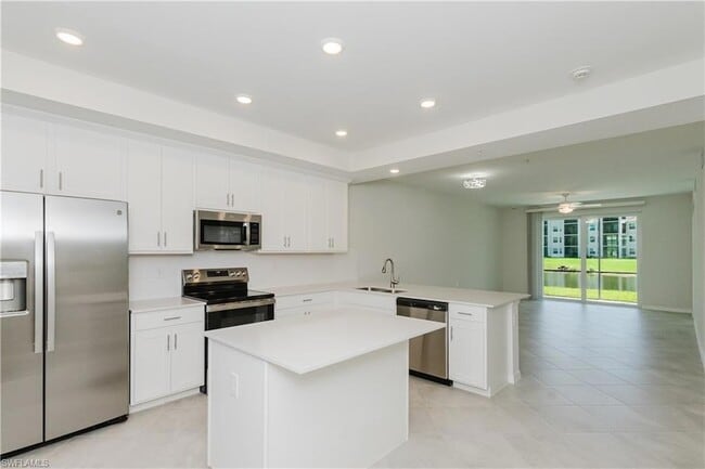 Photo - 18411 Copperhead Dr