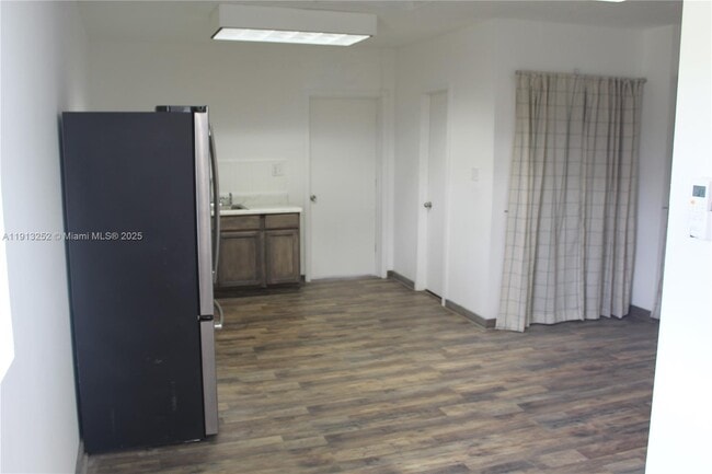 Photo - 19879 SW 328th St House