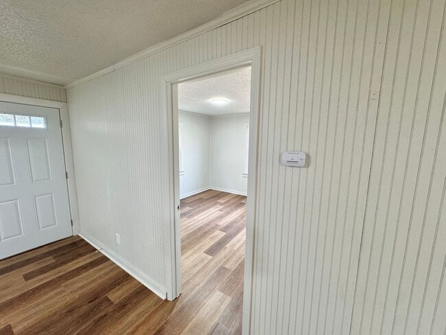 Photo - Statesville - 2BD/1BA