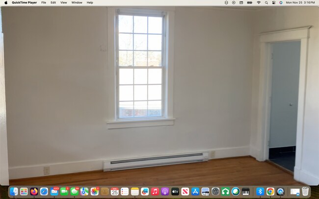 Photo - 1768 New Walkertown Rd Unit A