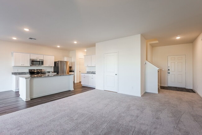 Photo - 5713 Texas Palm Dr