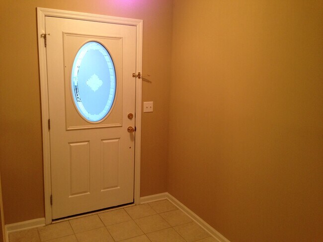 Photo - 8349 Waltham Rd