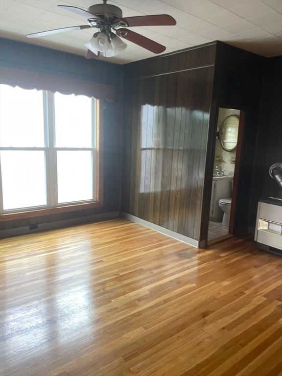 Photo - 76 Buffinton St Unit 3
