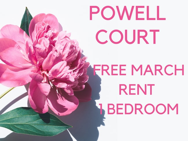 Building Photo - Life Just Got Better Come See For Yourself... Unit 24 Rental