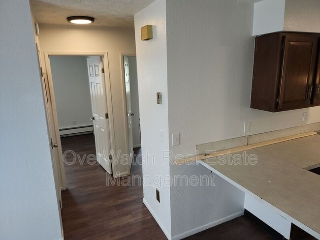 Photo - 821 E 12th Ave