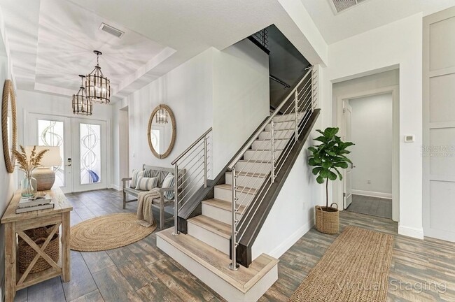 Photo - 8969 Bernini Pl