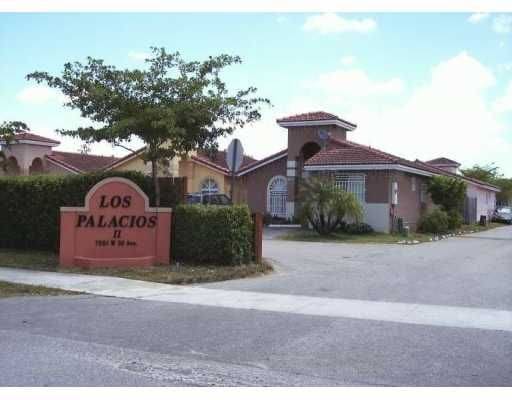 Photo - 9362 NW 121st St