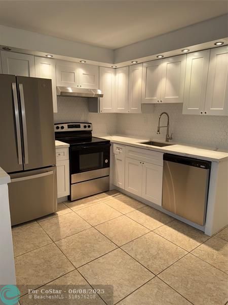 Photo - 1120 102nd St Condo Unit 14