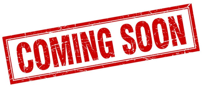 Building Photo - 2522 Eddington St